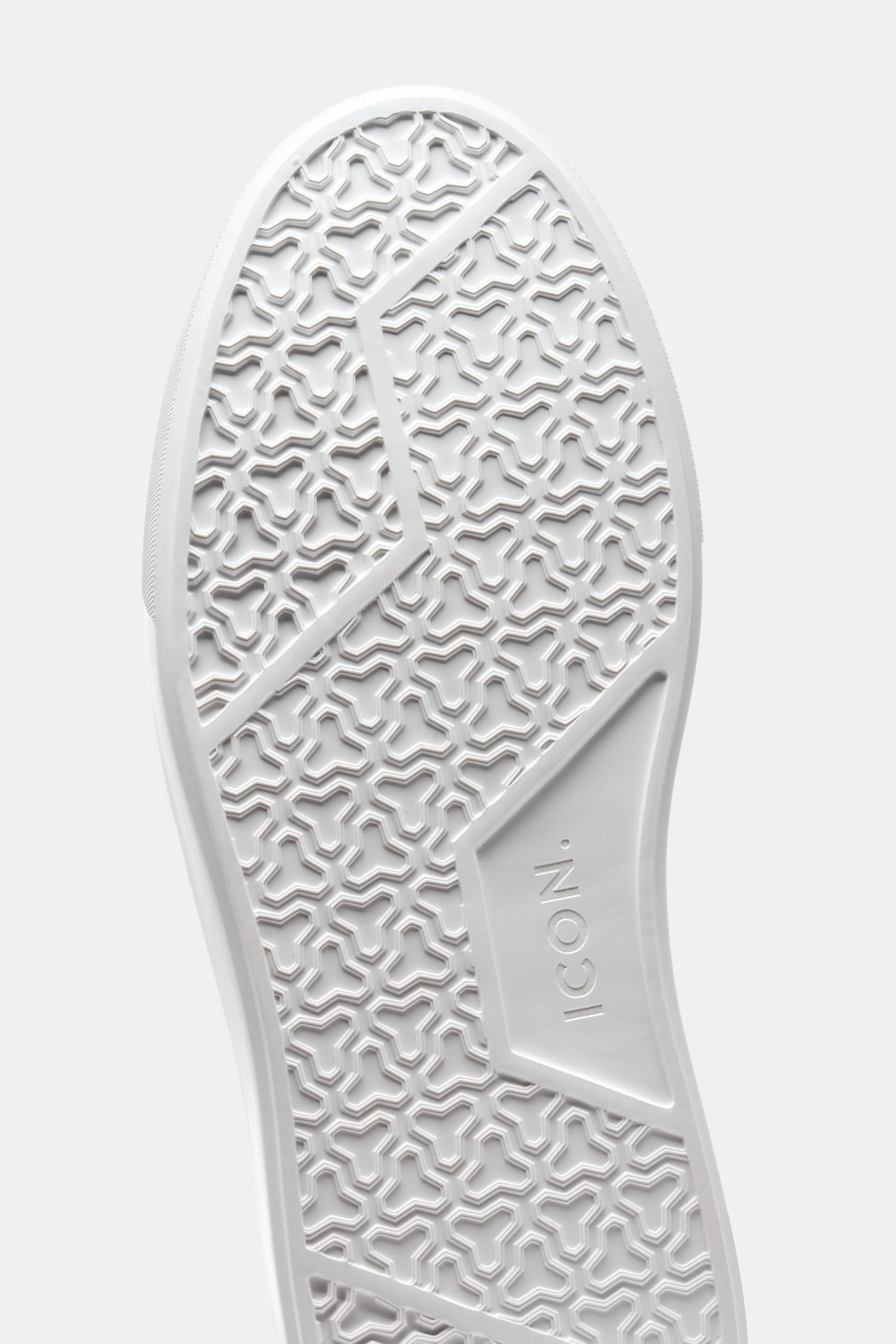 Miniatuur 30