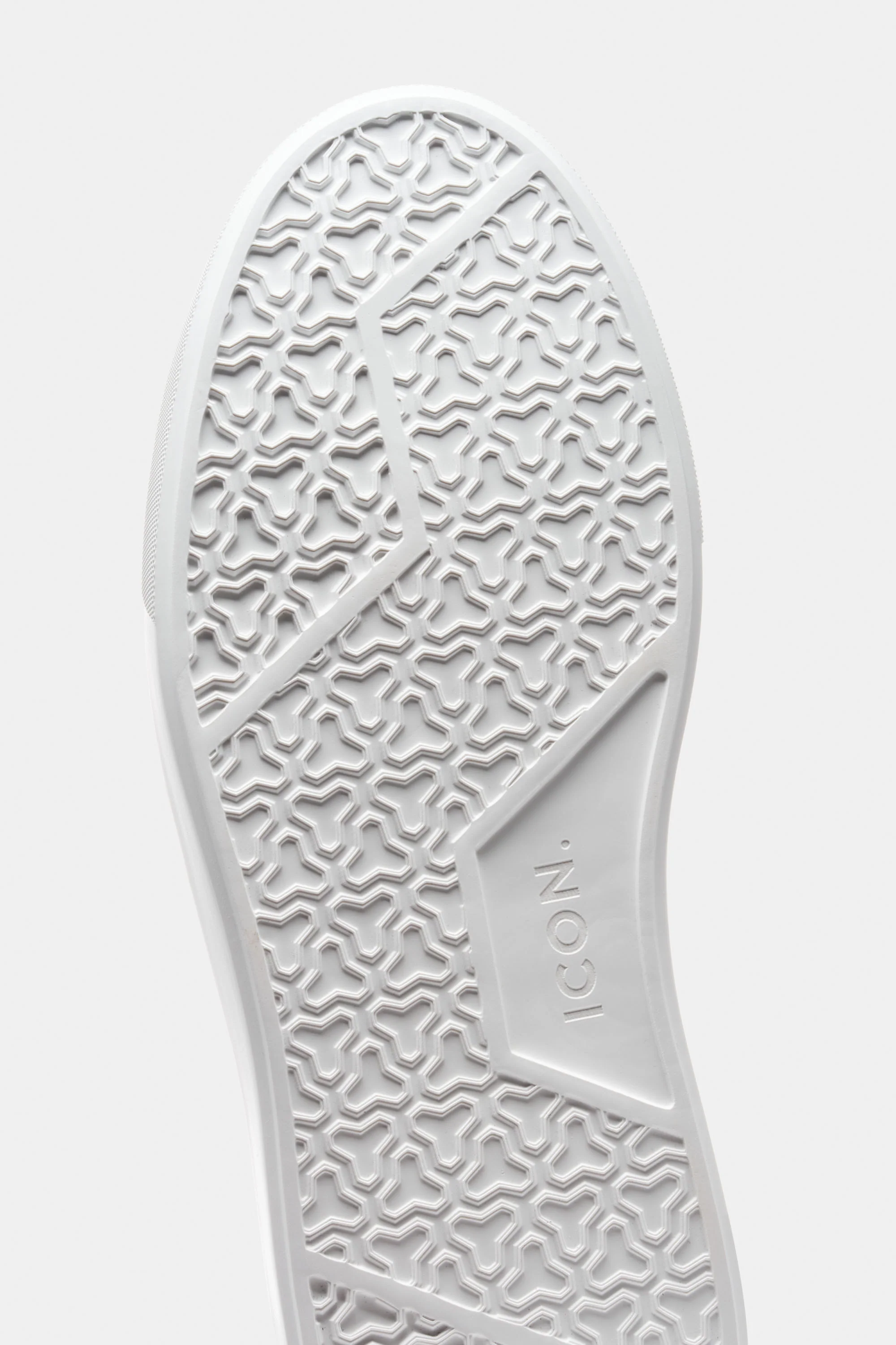 Miniatuur 36