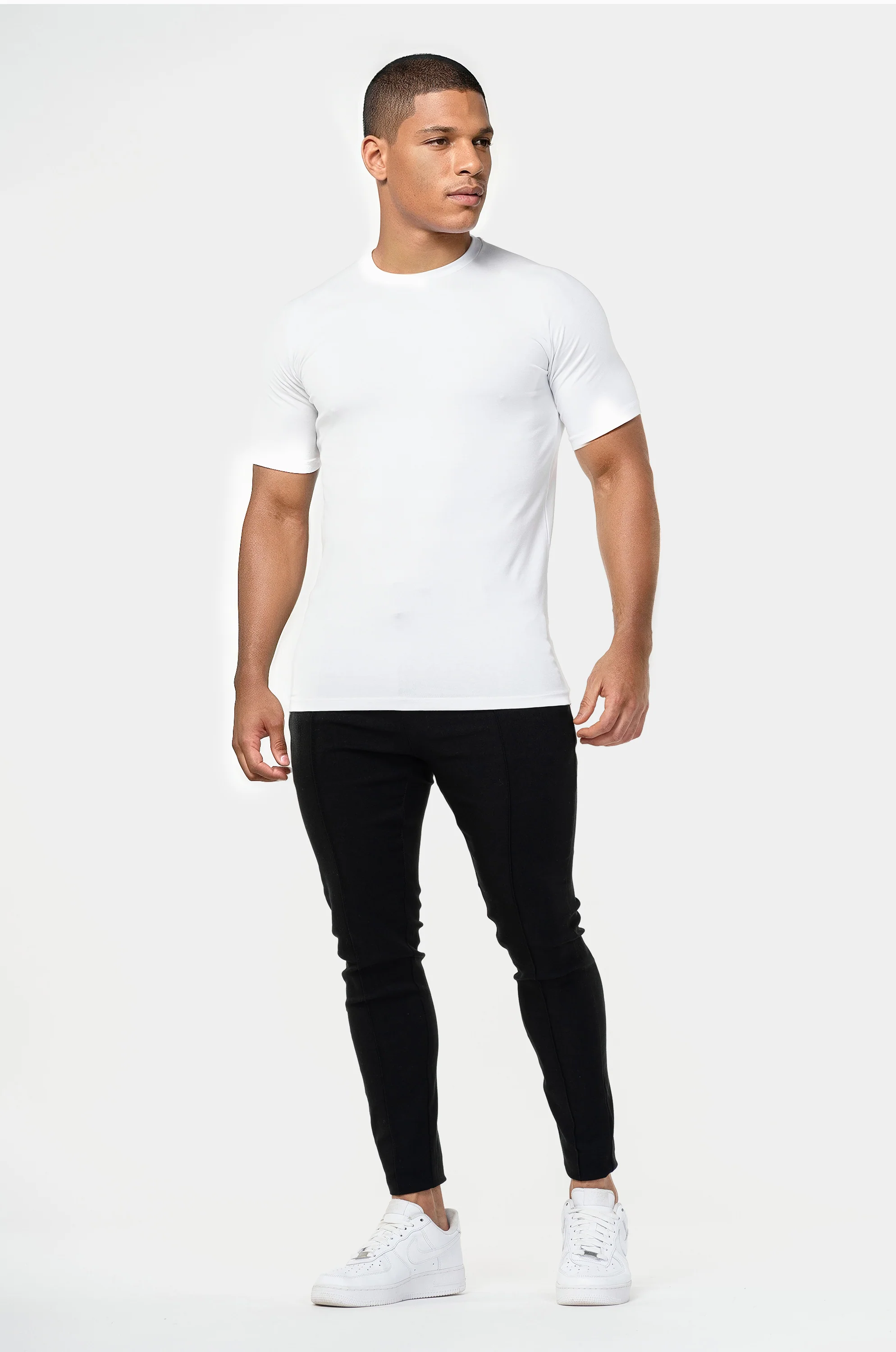 Miniatuur 6