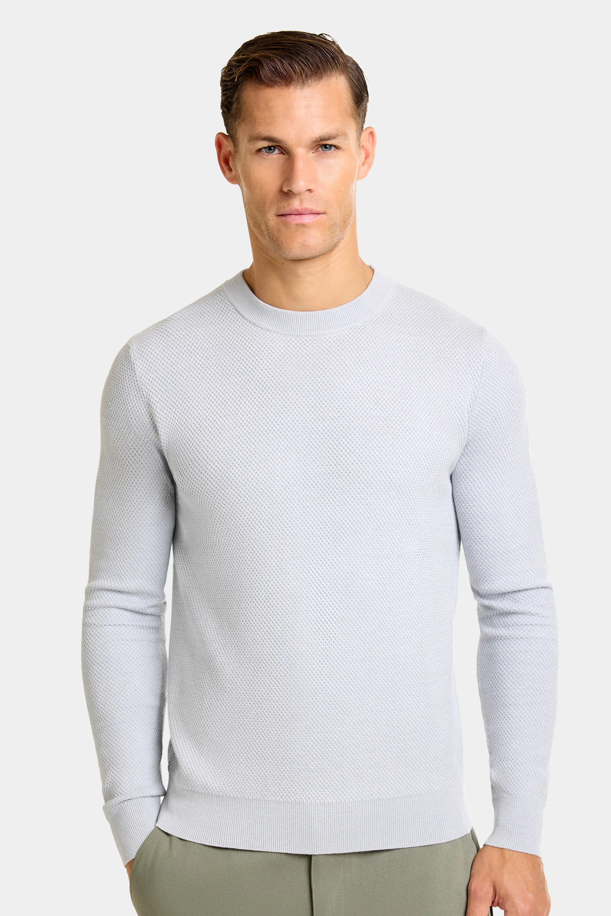 Miniatuur 8