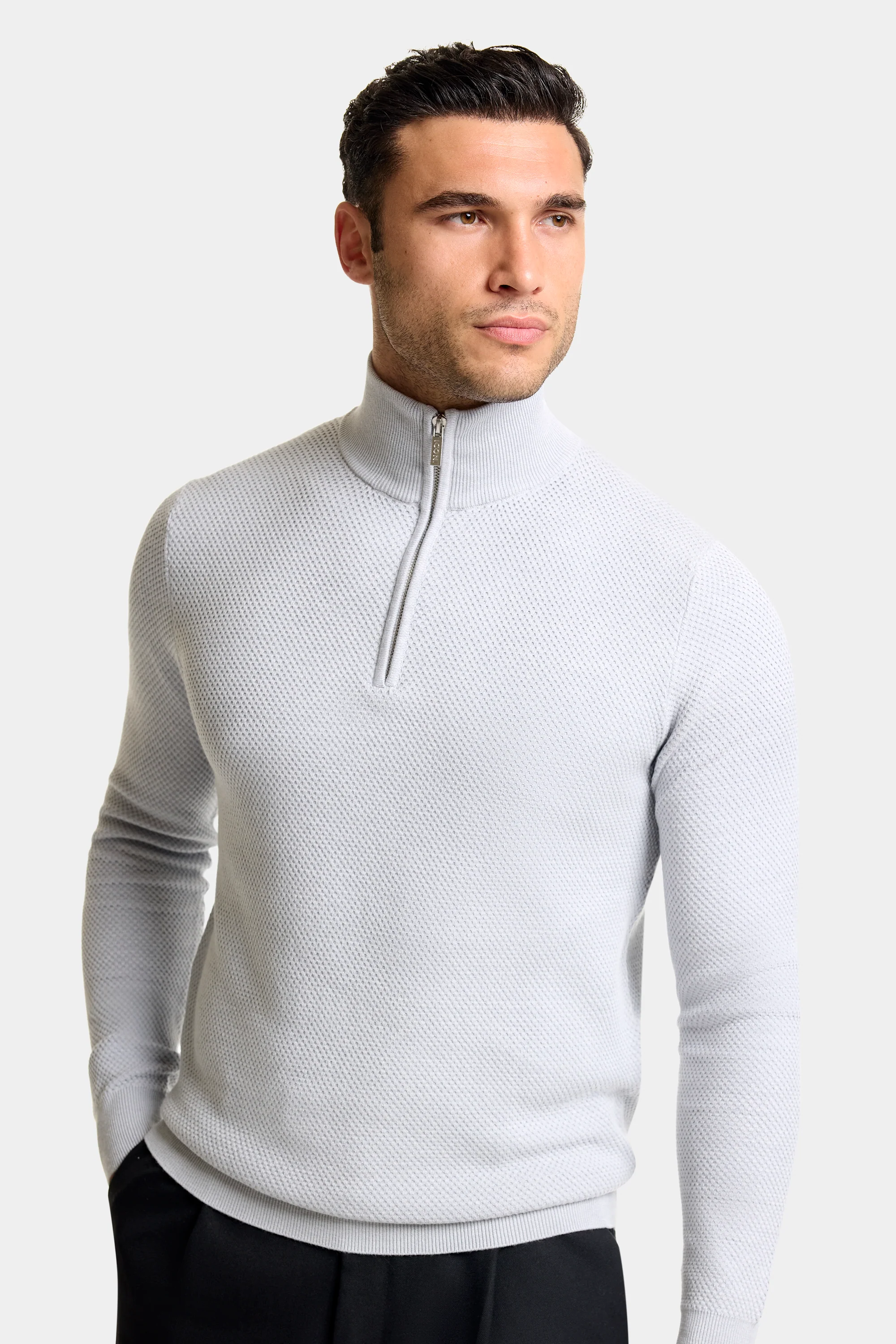 Miniatuur 9